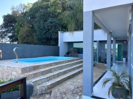 Edifício Vista Bela